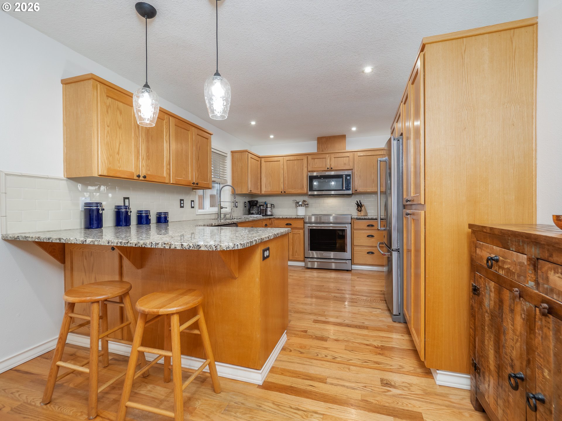 129 Nicholas Way Newberg, OR 97132 - Photo 9 of 48