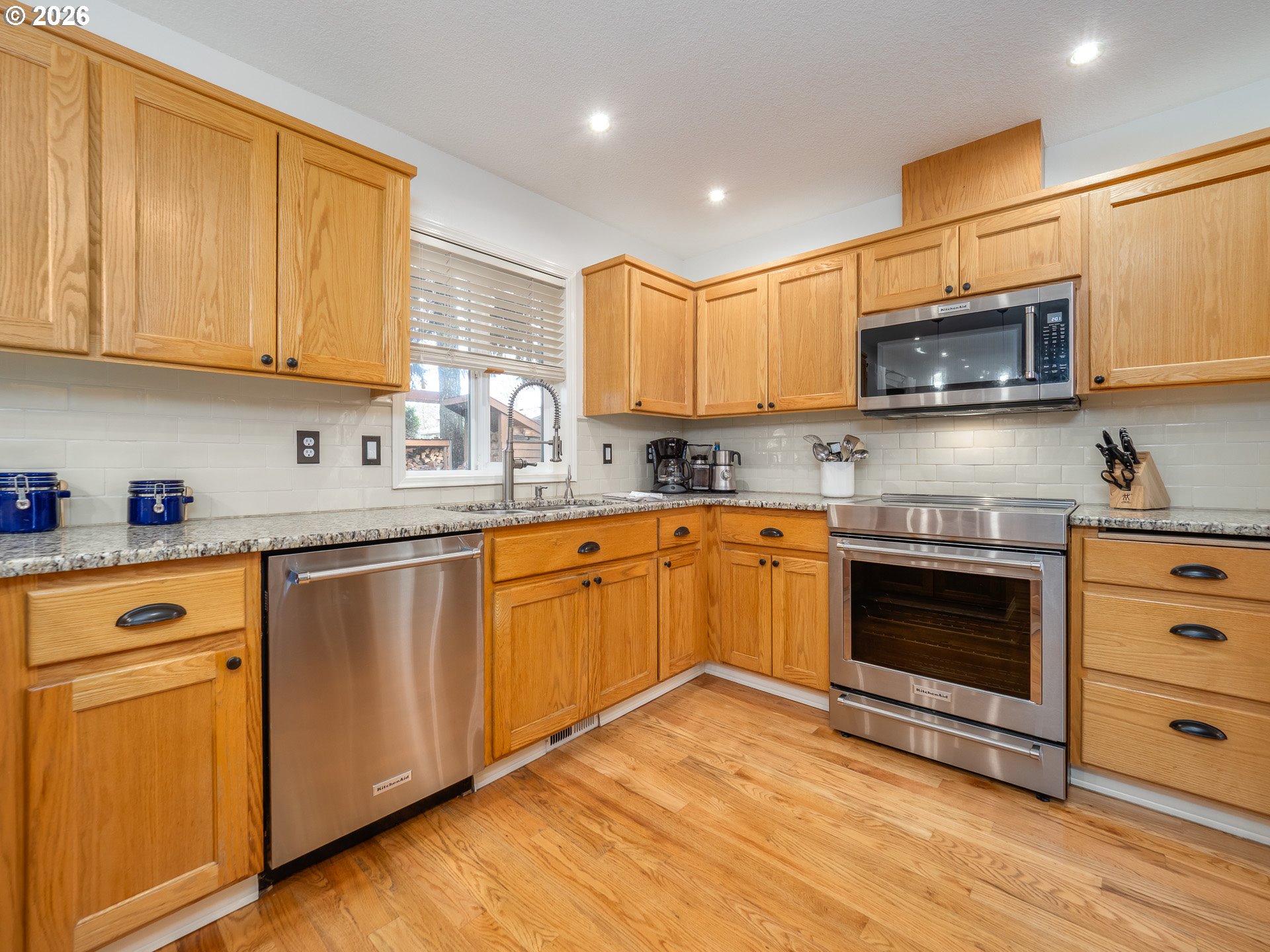 129 Nicholas Way Newberg, OR 97132 - Photo 10 of 48