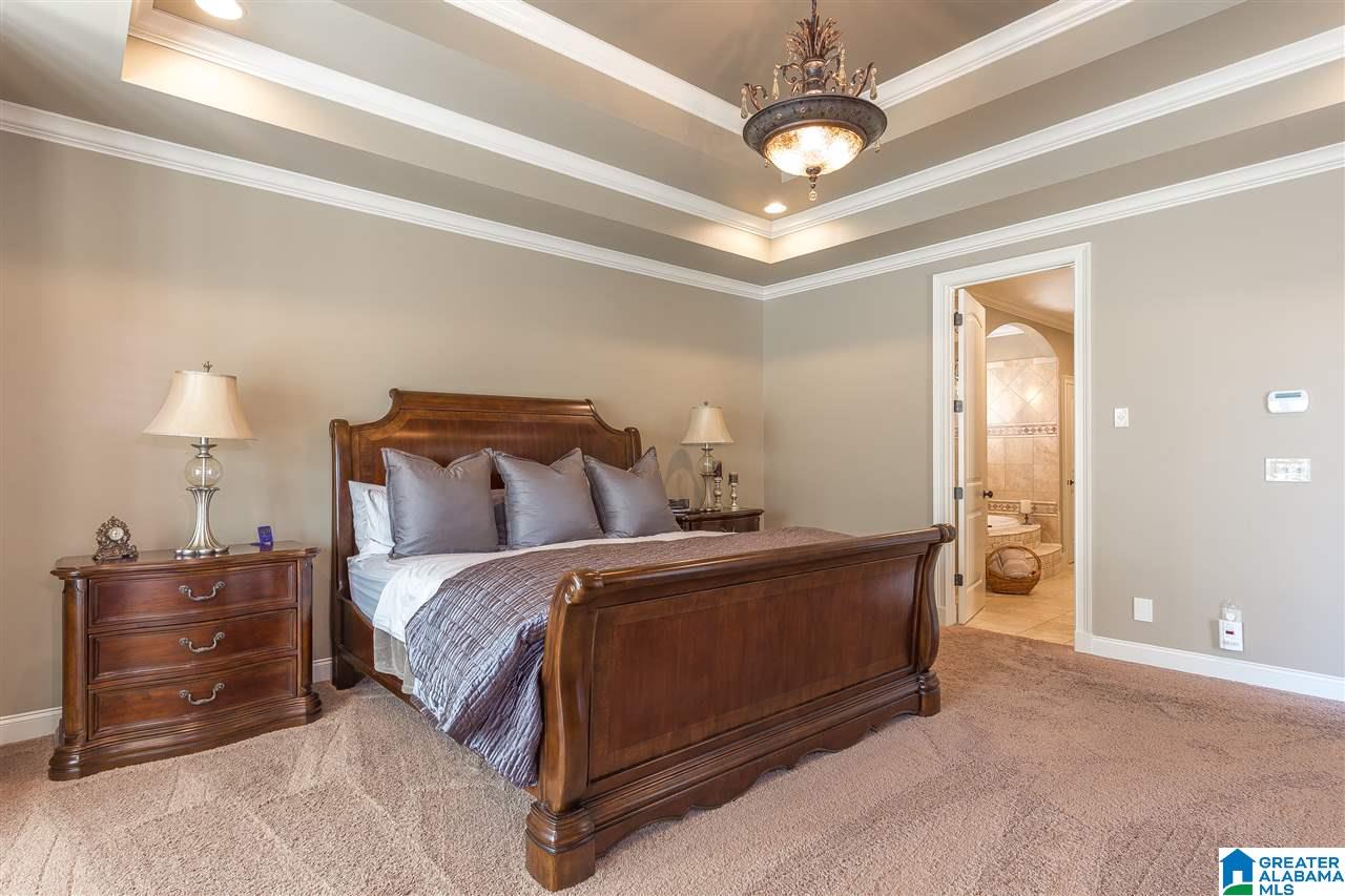 155 Rome Beauty Circle Oxford, AL 36203 - Photo 15 of 44