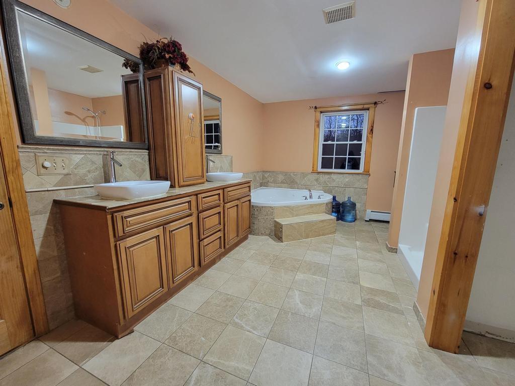 147 Church Road Bucksport, ME 04416 - Photo 22 of 27 image00003