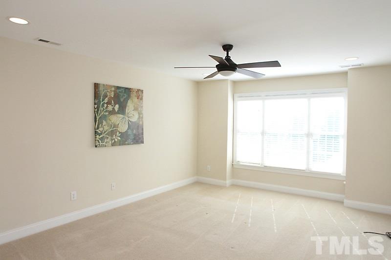 2402 St Paul's Square Raleigh, NC 27614 - Photo 14 of 25 Gallery Image 14