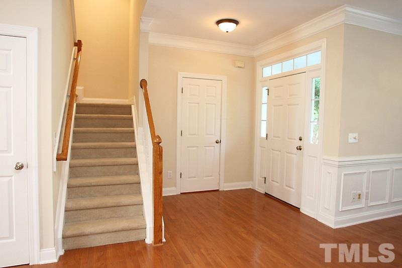 2402 St Paul's Square Raleigh, NC 27614 - Photo 3 of 25 Gallery Image 3