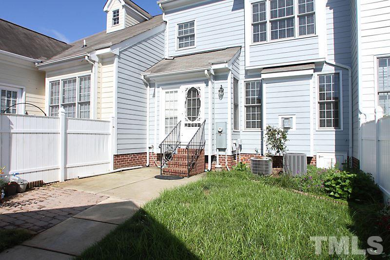 2402 St Paul's Square Raleigh, NC 27614 - Photo 22 of 25 Gallery Image 22