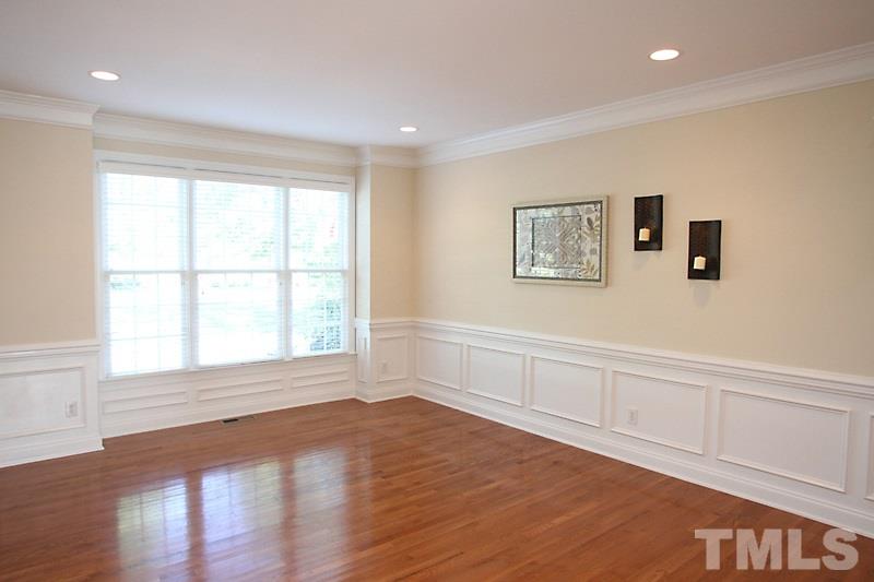 2402 St Paul's Square Raleigh, NC 27614 - Photo 4 of 25 Gallery Image 4