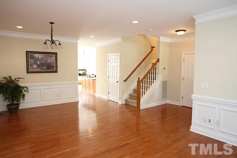 2402 St Paul's Square Raleigh, NC 27614 - Photo 5 of 25 Gallery Image 5