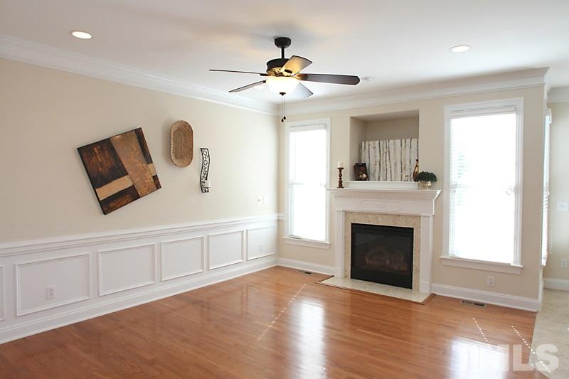 2402 St Paul's Square Raleigh, NC 27614 - Photo 8 of 25 Gallery Image 8