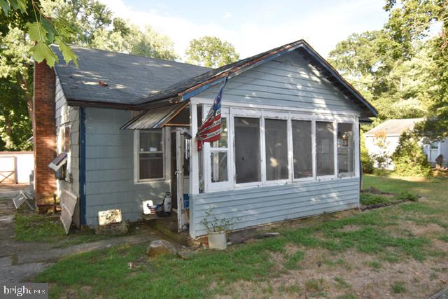 15 Main Street Cream Ridge, NJ 08514 - Photo 1 of 29