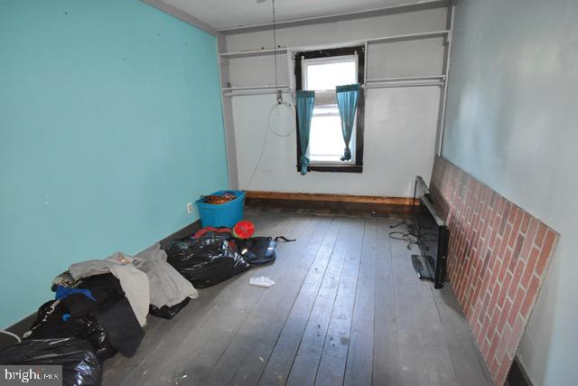 15 Main Street Cream Ridge, NJ 08514 - Photo 11 of 29