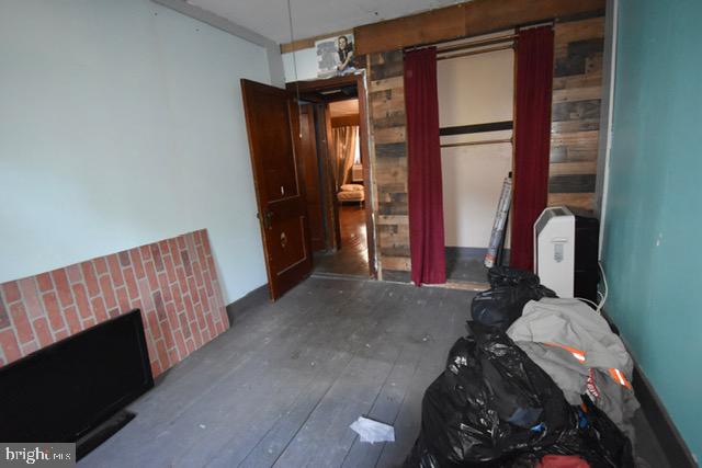 15 Main Street Cream Ridge, NJ 08514 - Photo 12 of 29