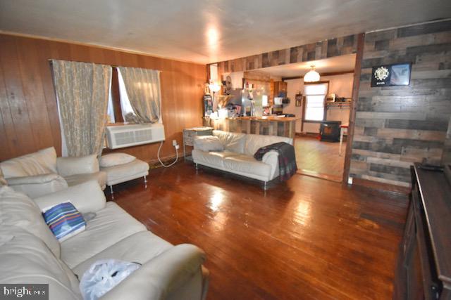 15 Main Street Cream Ridge, NJ 08514 - Photo 14 of 29