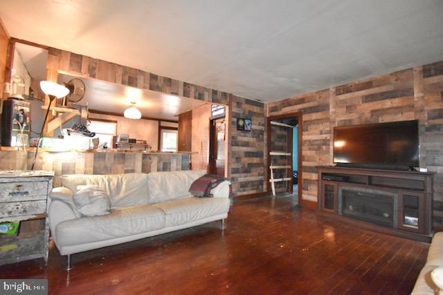 15 Main Street Cream Ridge, NJ 08514 - Photo 15 of 29