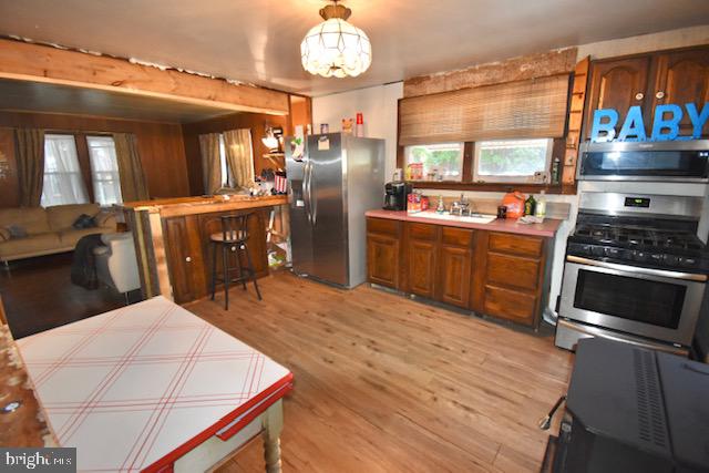 15 Main Street Cream Ridge, NJ 08514 - Photo 17 of 29