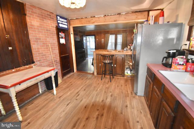 15 Main Street Cream Ridge, NJ 08514 - Photo 18 of 29