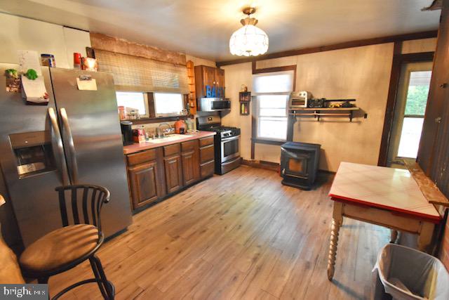 15 Main Street Cream Ridge, NJ 08514 - Photo 19 of 29