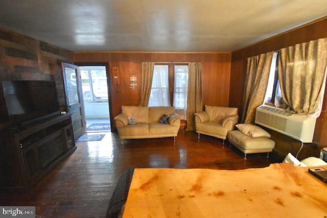 15 Main Street Cream Ridge, NJ 08514 - Photo 20 of 29