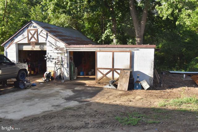 15 Main Street Cream Ridge, NJ 08514 - Photo 21 of 29