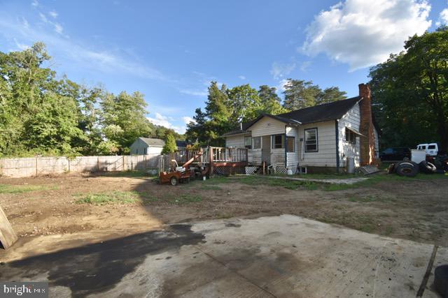 15 Main Street Cream Ridge, NJ 08514 - Photo 22 of 29