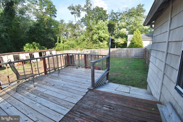 15 Main Street Cream Ridge, NJ 08514 - Photo 23 of 29