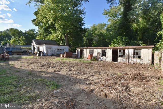 15 Main Street Cream Ridge, NJ 08514 - Photo 24 of 29