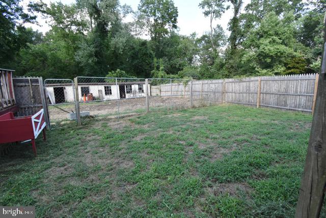 15 Main Street Cream Ridge, NJ 08514 - Photo 25 of 29