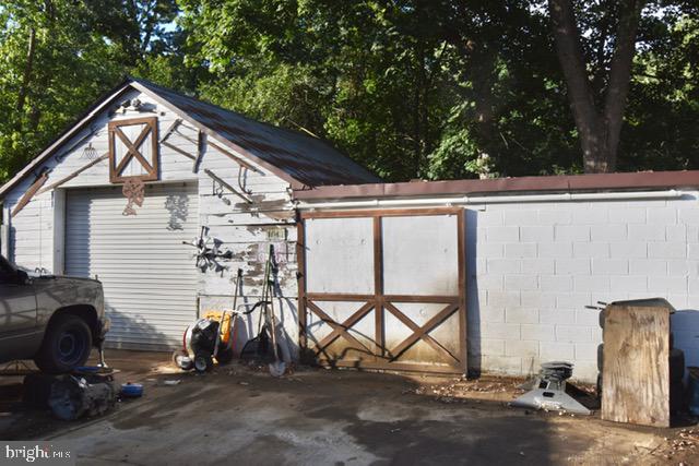 15 Main Street Cream Ridge, NJ 08514 - Photo 26 of 29