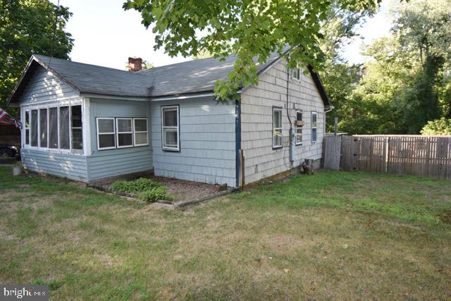 15 Main Street Cream Ridge, NJ 08514 - Photo 27 of 29