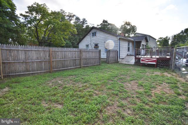 15 Main Street Cream Ridge, NJ 08514 - Photo 28 of 29