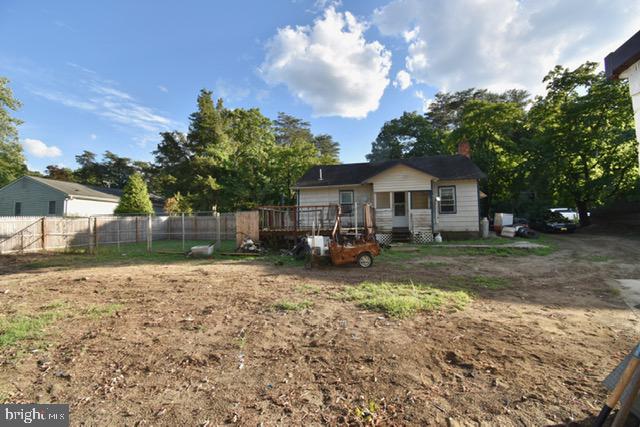 15 Main Street Cream Ridge, NJ 08514 - Photo 29 of 29