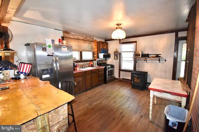 15 Main Street Cream Ridge, NJ 08514 - Photo 3 of 29