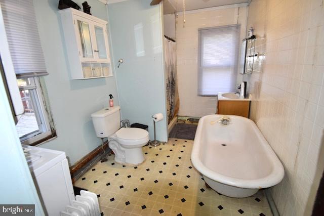 15 Main Street Cream Ridge, NJ 08514 - Photo 4 of 29