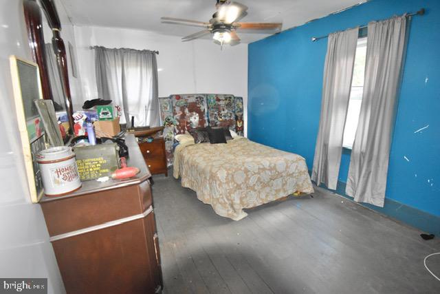 15 Main Street Cream Ridge, NJ 08514 - Photo 6 of 29