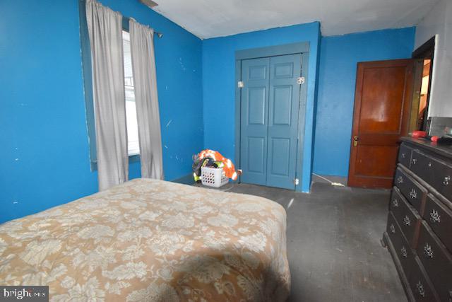 15 Main Street Cream Ridge, NJ 08514 - Photo 7 of 29