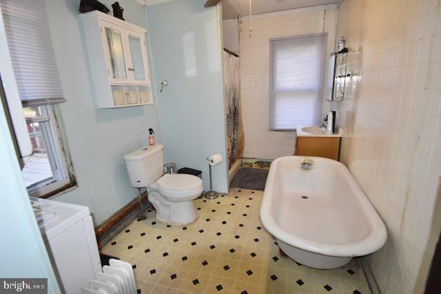 15 Main Street Cream Ridge, NJ 08514 - Photo 8 of 29