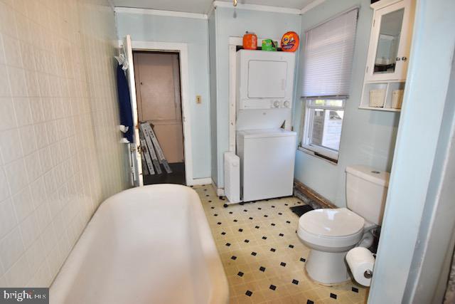 15 Main Street Cream Ridge, NJ 08514 - Photo 9 of 29