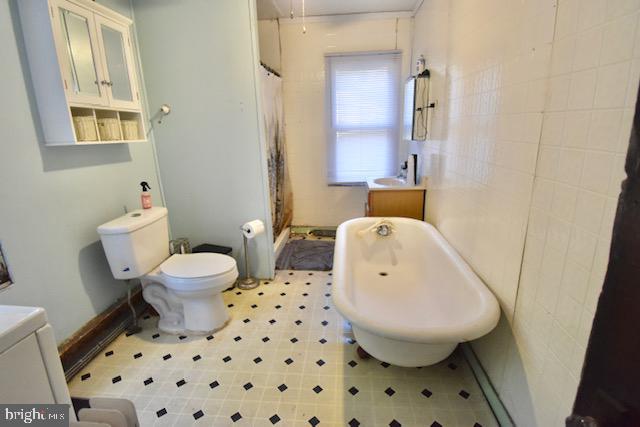 15 Main Street Cream Ridge, NJ 08514 - Photo 10 of 29