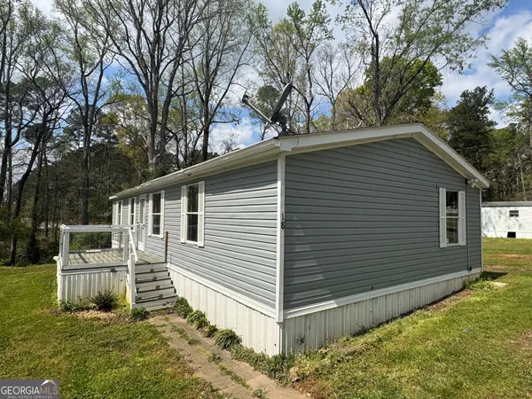 $1,750 | 18 Mohican Maze, Unit 18M, Locust Grove, GA 30248