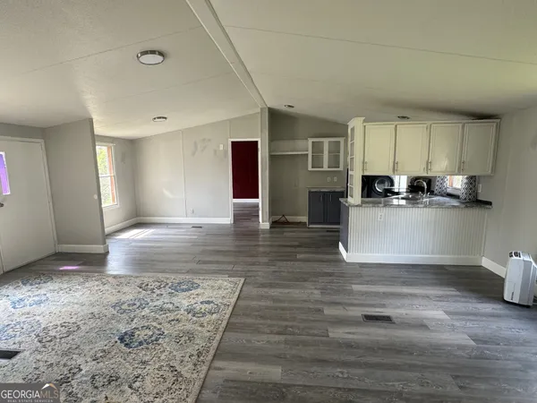 $1,750 | 18 Mohican Maze, Unit 18M, Locust Grove, GA 30248