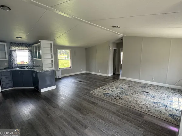 $1,750 | 18 Mohican Maze, Unit 18M, Locust Grove, GA 30248