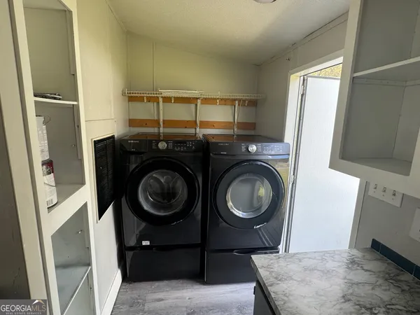 $1,750 | 18 Mohican Maze, Unit 18M, Locust Grove, GA 30248