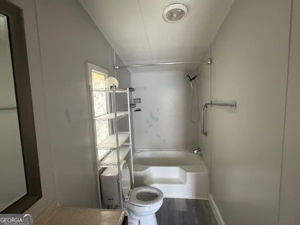 $1,750 | 18 Mohican Maze, Unit 18M, Locust Grove, GA 30248