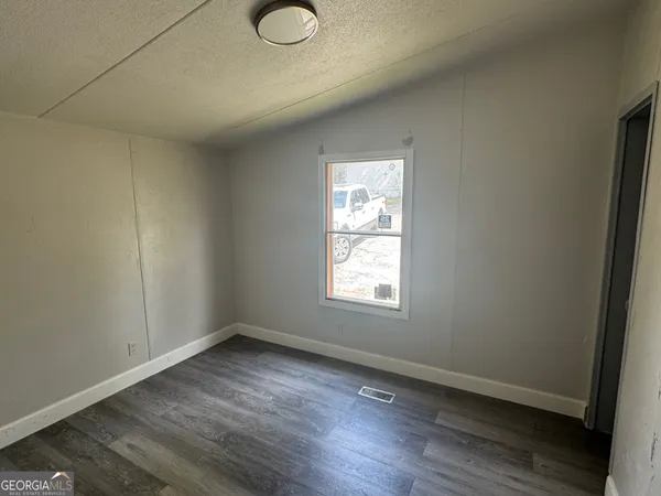 $1,750 | 18 Mohican Maze, Unit 18M, Locust Grove, GA 30248