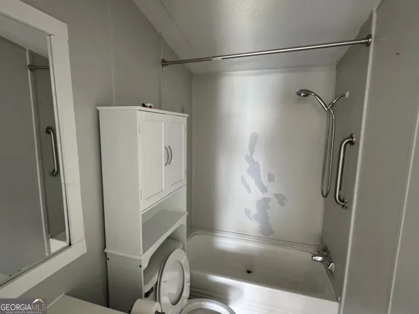 $1,750 | 18 Mohican Maze, Unit 18M, Locust Grove, GA 30248