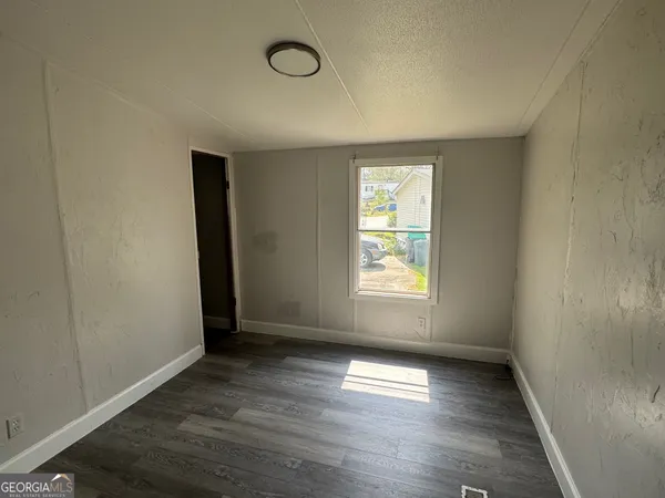 $1,750 | 18 Mohican Maze, Unit 18M, Locust Grove, GA 30248