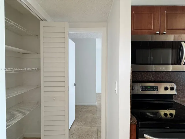 a view of washer and dryer