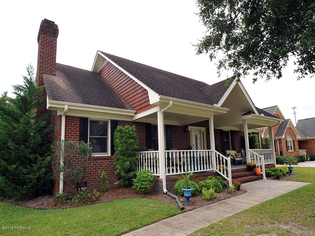 916 Rivage Promenade Wilmington, NC 28412 - Photo 1 of 16 rp