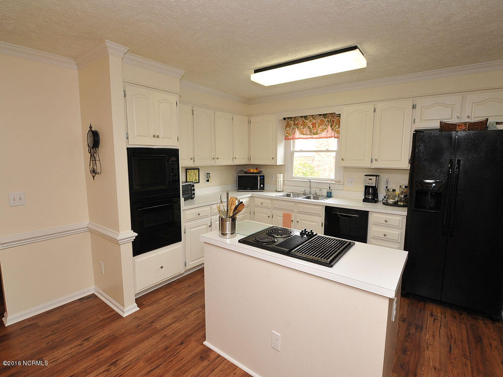 916 Rivage Promenade Wilmington, NC 28412 - Photo 11 of 16 rp8