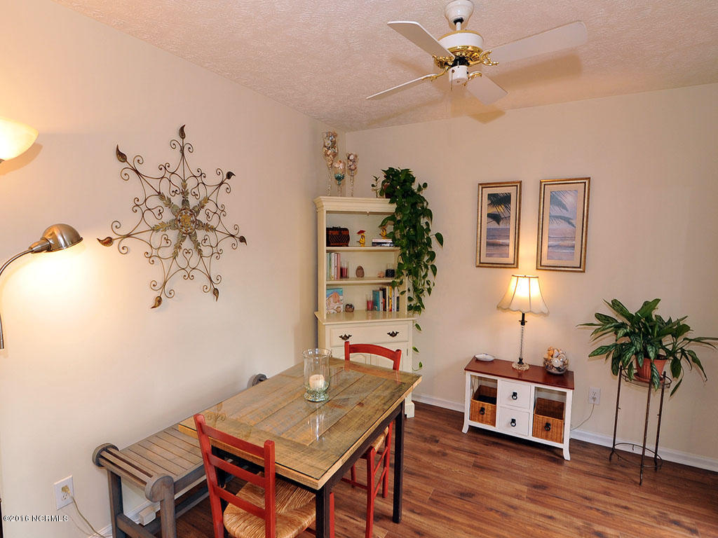 916 Rivage Promenade Wilmington, NC 28412 - Photo 13 of 16 rp10