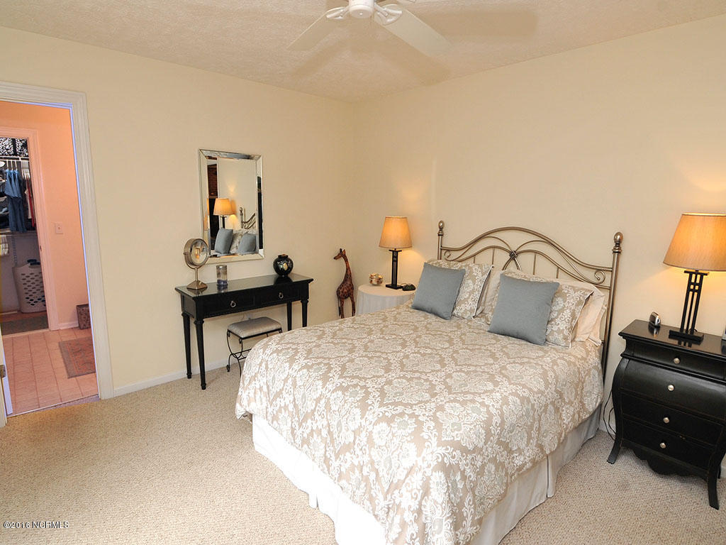 916 Rivage Promenade Wilmington, NC 28412 - Photo 14 of 16 rp13