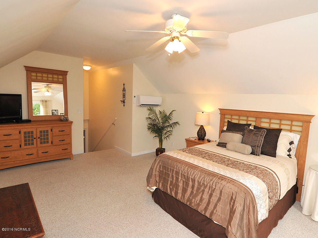 916 Rivage Promenade Wilmington, NC 28412 - Photo 15 of 16 rp14