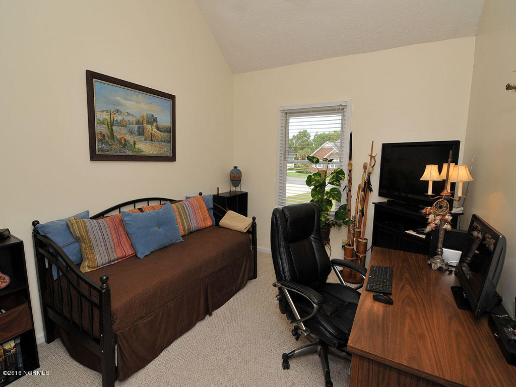 916 Rivage Promenade Wilmington, NC 28412 - Photo 16 of 16 rp15